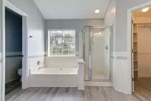 4025 Laurelwood Dr, Charleston, SC 29414 - Photo 25