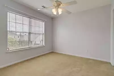 4025 Laurelwood Drive, Charleston, SC 29414 - Photo 17