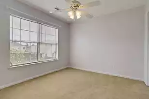 4025 Laurelwood Dr, Charleston, SC 29414 - Photo 17