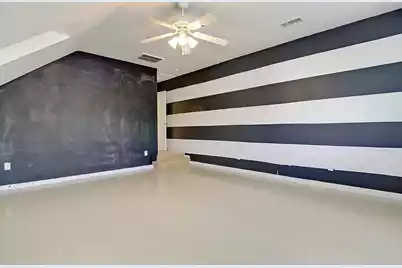 4025 Laurelwood Drive, Charleston, SC 29414 - Photo 13