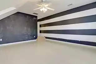 4025 Laurelwood Dr, Charleston, SC 29414 - Photo 13