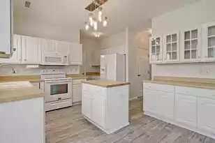 4025 Laurelwood Dr, Charleston, SC 29414 - Photo 41