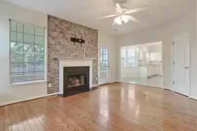 4025 Laurelwood Drive, Charleston, SC 29414 - Photo 35