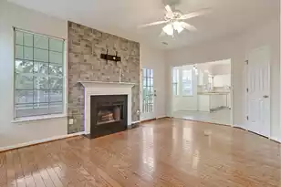 4025 Laurelwood Dr, Charleston, SC 29414 - Photo 35