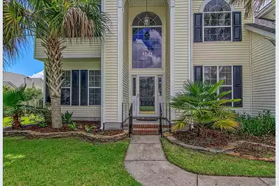 4025 Laurelwood Drive, Charleston, SC 29414 - Photo 3