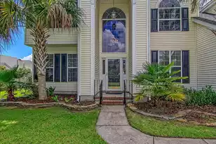 4025 Laurelwood Dr, Charleston, SC 29414 - Photo 3