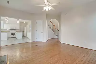 4025 Laurelwood Drive, Charleston, SC 29414 - Photo 37