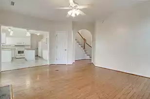 4025 Laurelwood Dr, Charleston, SC 29414 - Photo 37
