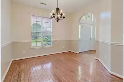 4025 Laurelwood Drive, Charleston, SC 29414 - Photo 31
