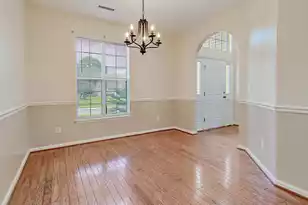 4025 Laurelwood Dr, Charleston, SC 29414 - Photo 31