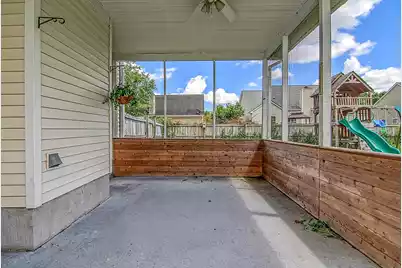 4025 Laurelwood Drive, Charleston, SC 29414 - Photo 11