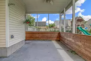 4025 Laurelwood Dr, Charleston, SC 29414 - Photo 11