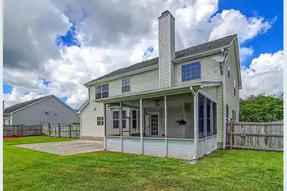 4025 Laurelwood Drive, Charleston, SC 29414 - Photo 7