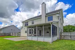 4025 Laurelwood Dr, Charleston, SC 29414 - Photo 7