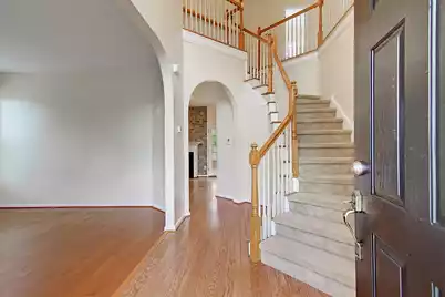 4025 Laurelwood Drive, Charleston, SC 29414 - Photo 33