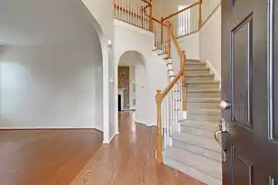 4025 Laurelwood Dr, Charleston, SC 29414 - Photo 33