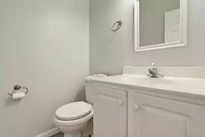 4025 Laurelwood Drive, Charleston, SC 29414 - Photo 27