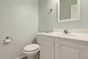 4025 Laurelwood Dr, Charleston, SC 29414 - Photo 27