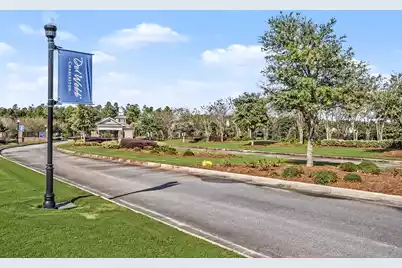 614 Battery Edge Drive, Summerville, SC 29486 - Photo 45