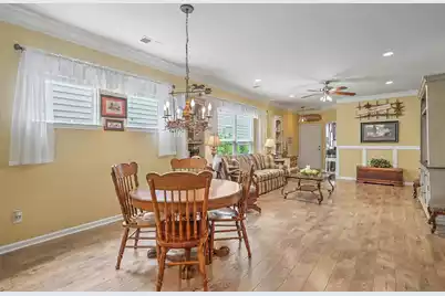 614 Battery Edge Drive, Summerville, SC 29486 - Photo 13