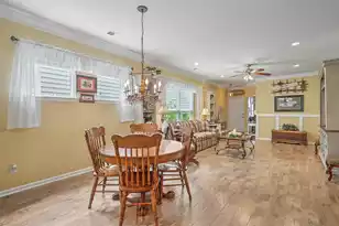 614 Battery Edge Dr, Summerville, SC 29486 - Photo 13