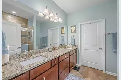 614 Battery Edge Drive, Summerville, SC 29486 - Photo 23