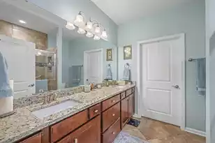 614 Battery Edge Dr, Summerville, SC 29486 - Photo 23
