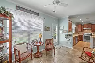 614 Battery Edge Dr, Summerville, SC 29486 - Photo 19