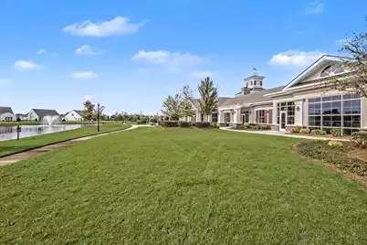 614 Battery Edge Drive, Summerville, SC 29486 - Photo 39