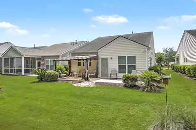 614 Battery Edge Drive, Summerville, SC 29486 - Photo 33