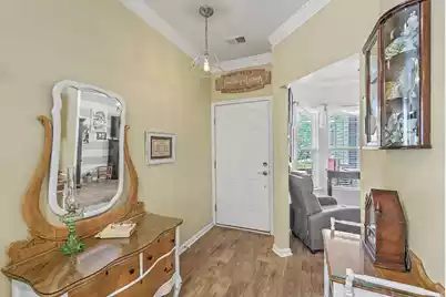 614 Battery Edge Drive, Summerville, SC 29486 - Photo 7