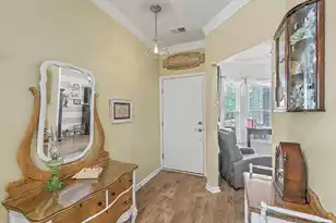 614 Battery Edge Dr, Summerville, SC 29486 - Photo 7