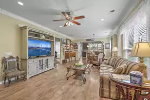614 Battery Edge Dr, Summerville, SC 29486 - Photo 9