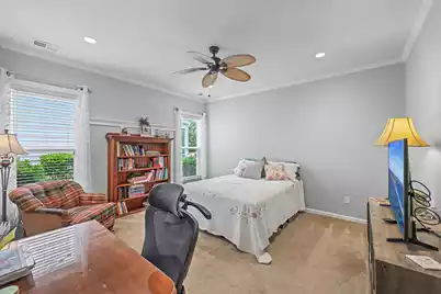 614 Battery Edge Drive, Summerville, SC 29486 - Photo 19