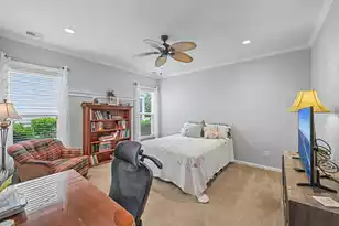 614 Battery Edge Dr, Summerville, SC 29486 - Photo 19