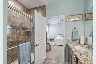 614 Battery Edge Drive, Summerville, SC 29486 - Photo 23