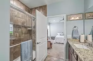 614 Battery Edge Dr, Summerville, SC 29486 - Photo 23