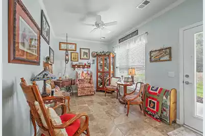 614 Battery Edge Drive, Summerville, SC 29486 - Photo 17