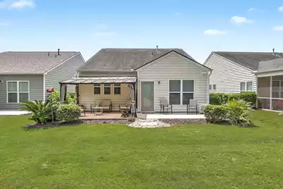 614 Battery Edge Drive, Summerville, SC 29486 - Photo 33