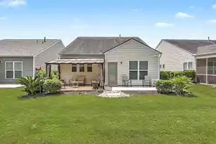 614 Battery Edge Dr, Summerville, SC 29486 - Photo 33