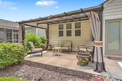 614 Battery Edge Drive, Summerville, SC 29486 - Photo 29