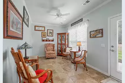 614 Battery Edge Drive, Summerville, SC 29486 - Photo 17