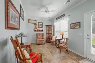 614 Battery Edge Dr, Summerville, SC 29486 - Photo 17