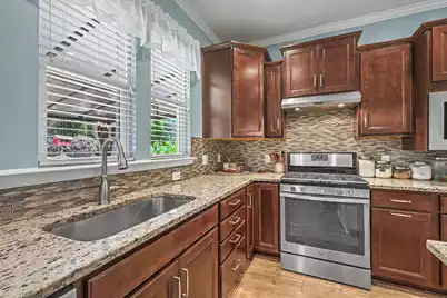 614 Battery Edge Drive, Summerville, SC 29486 - Photo 15