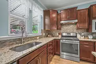 614 Battery Edge Dr, Summerville, SC 29486 - Photo 15