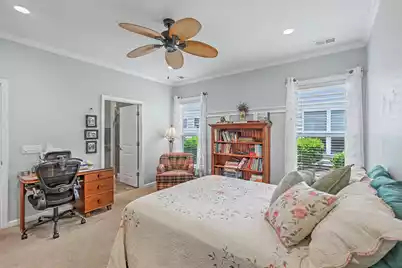 614 Battery Edge Drive, Summerville, SC 29486 - Photo 21