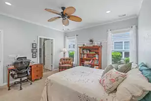 614 Battery Edge Dr, Summerville, SC 29486 - Photo 21