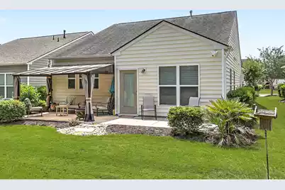 614 Battery Edge Drive, Summerville, SC 29486 - Photo 29