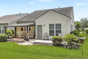 614 Battery Edge Dr, Summerville, SC 29486 - Photo 29
