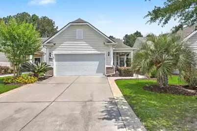 614 Battery Edge Drive, Summerville, SC 29486 - Photo 1